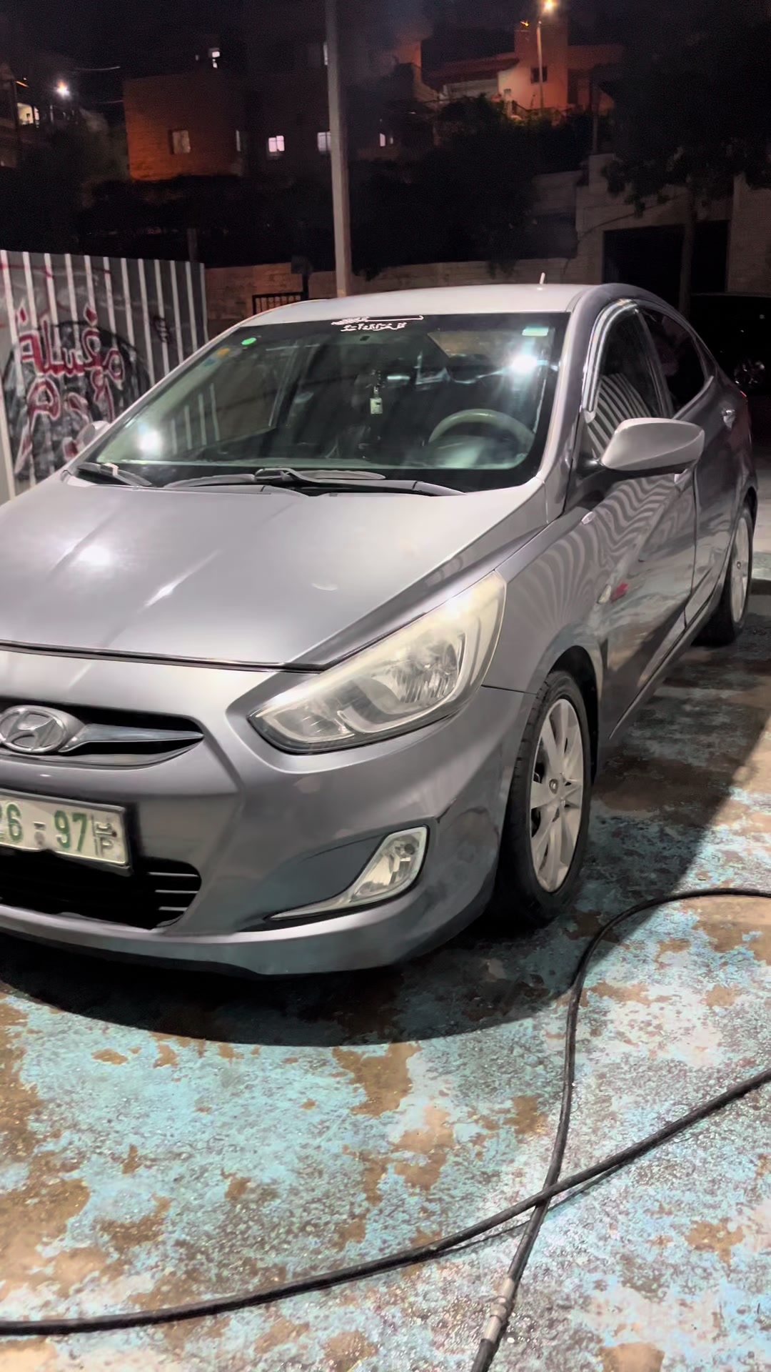 @مغسلة الأدم 🚗🤍