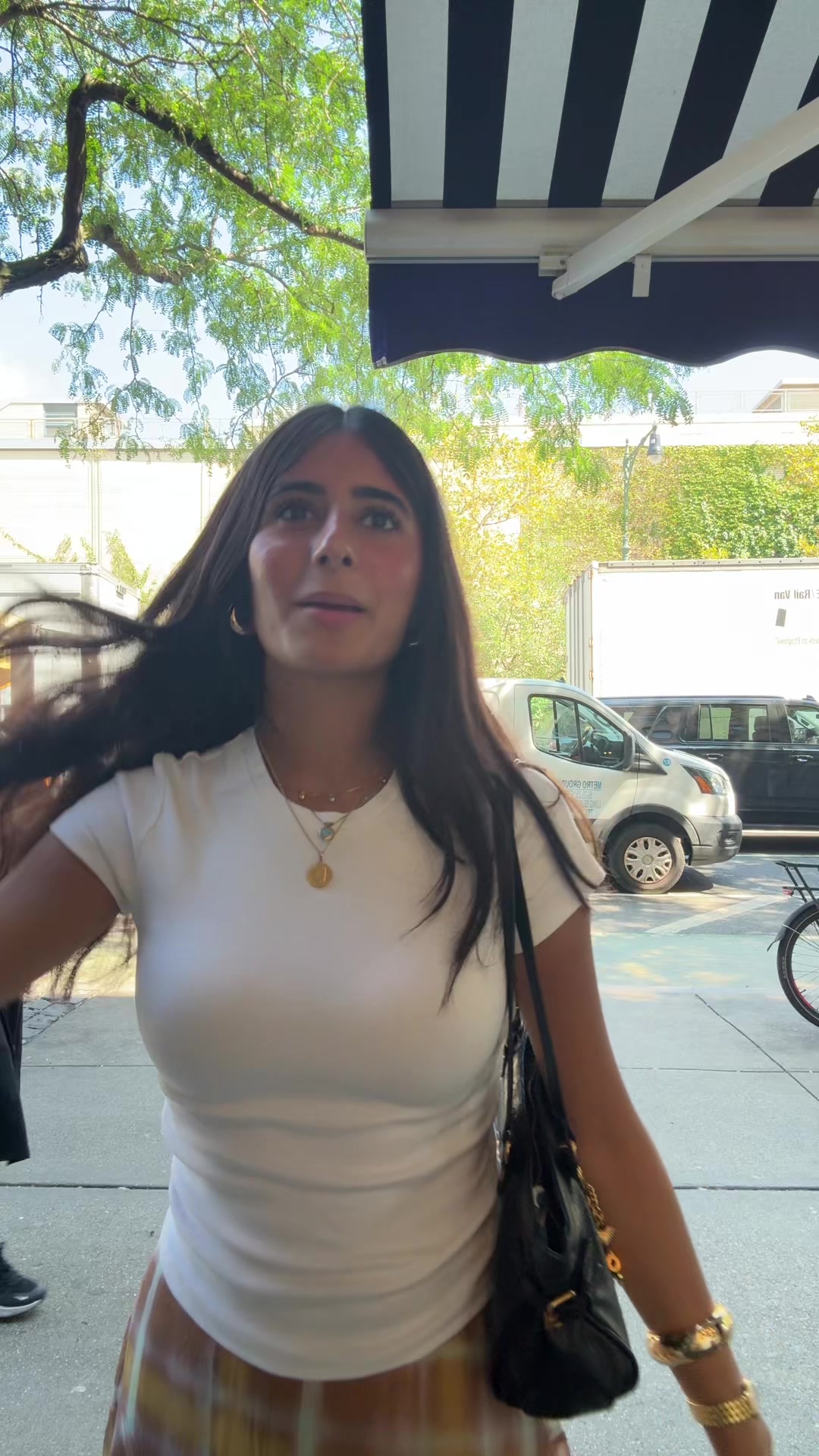 @sarahlove1