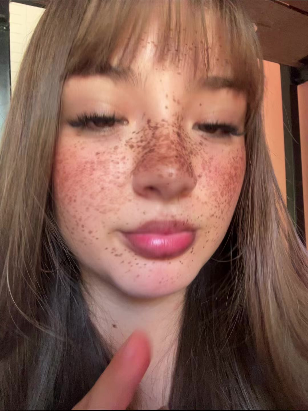 @Danyerli