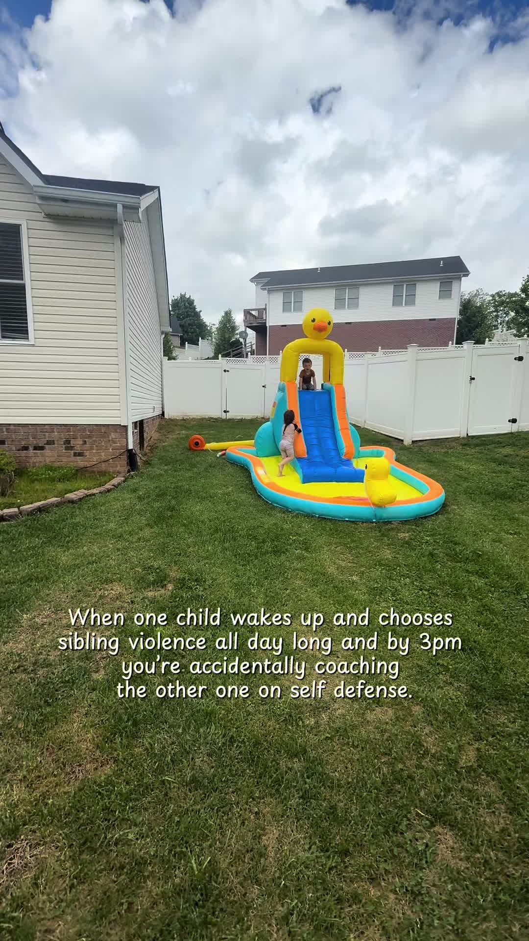 @𝓗𝓪𝓷𝓷𝓪𝓱