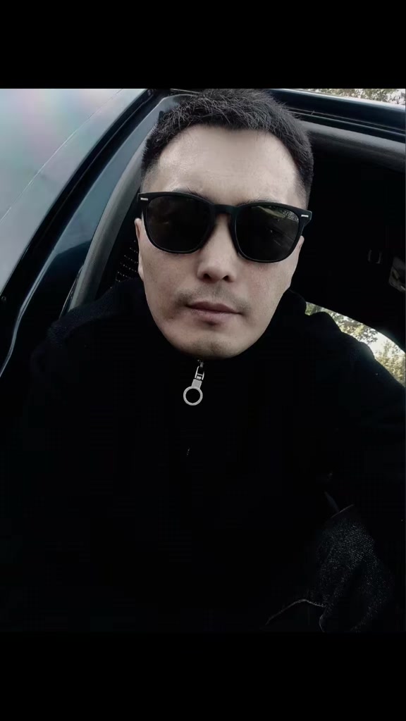@XTZ