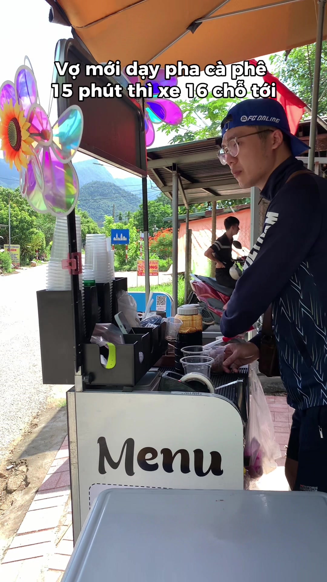 @Nét cỏ shop