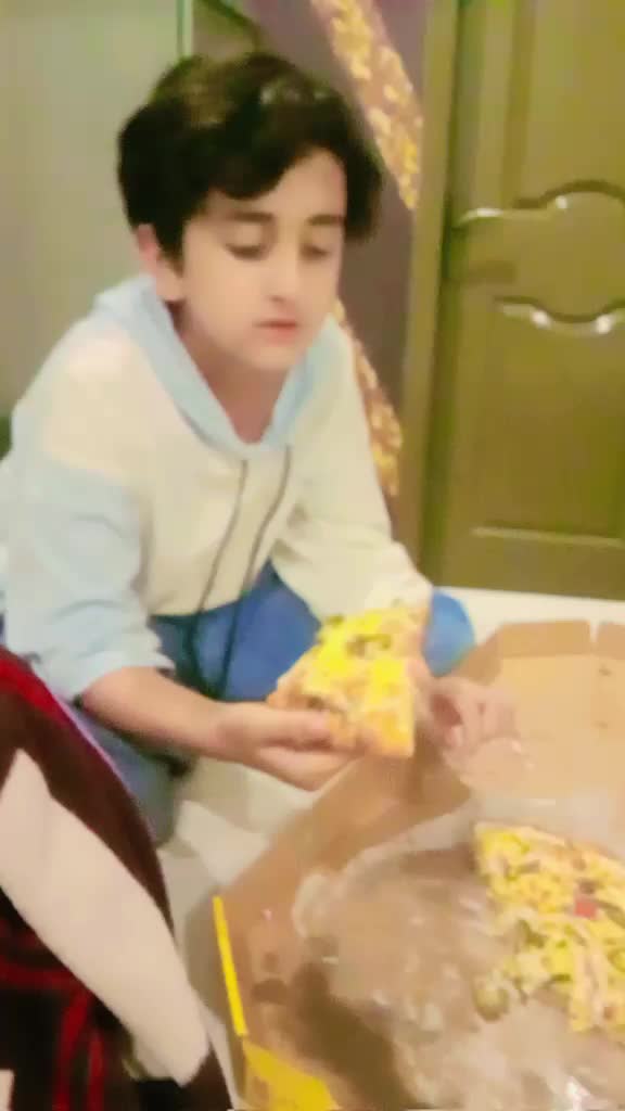 @👑چوہدری عرش👑