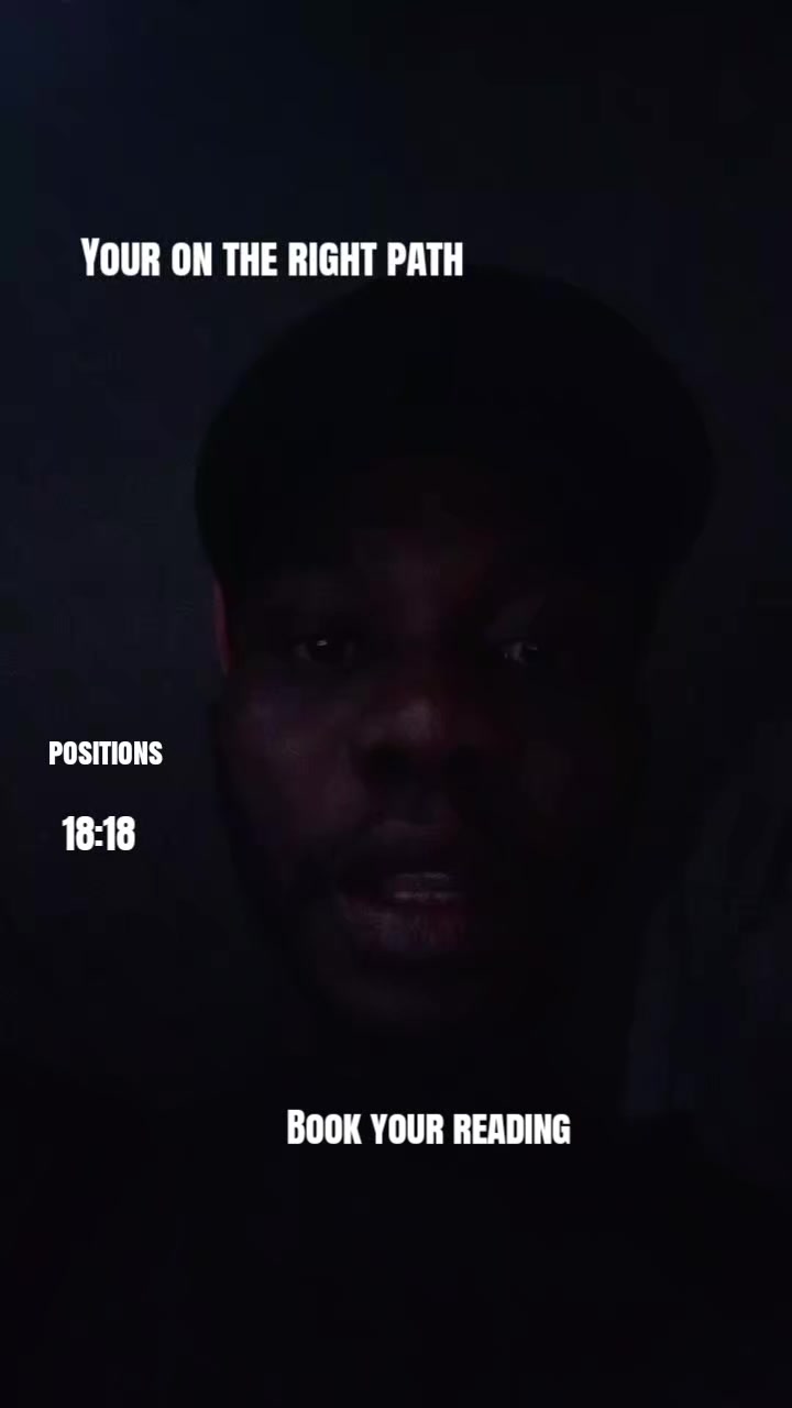 @positions