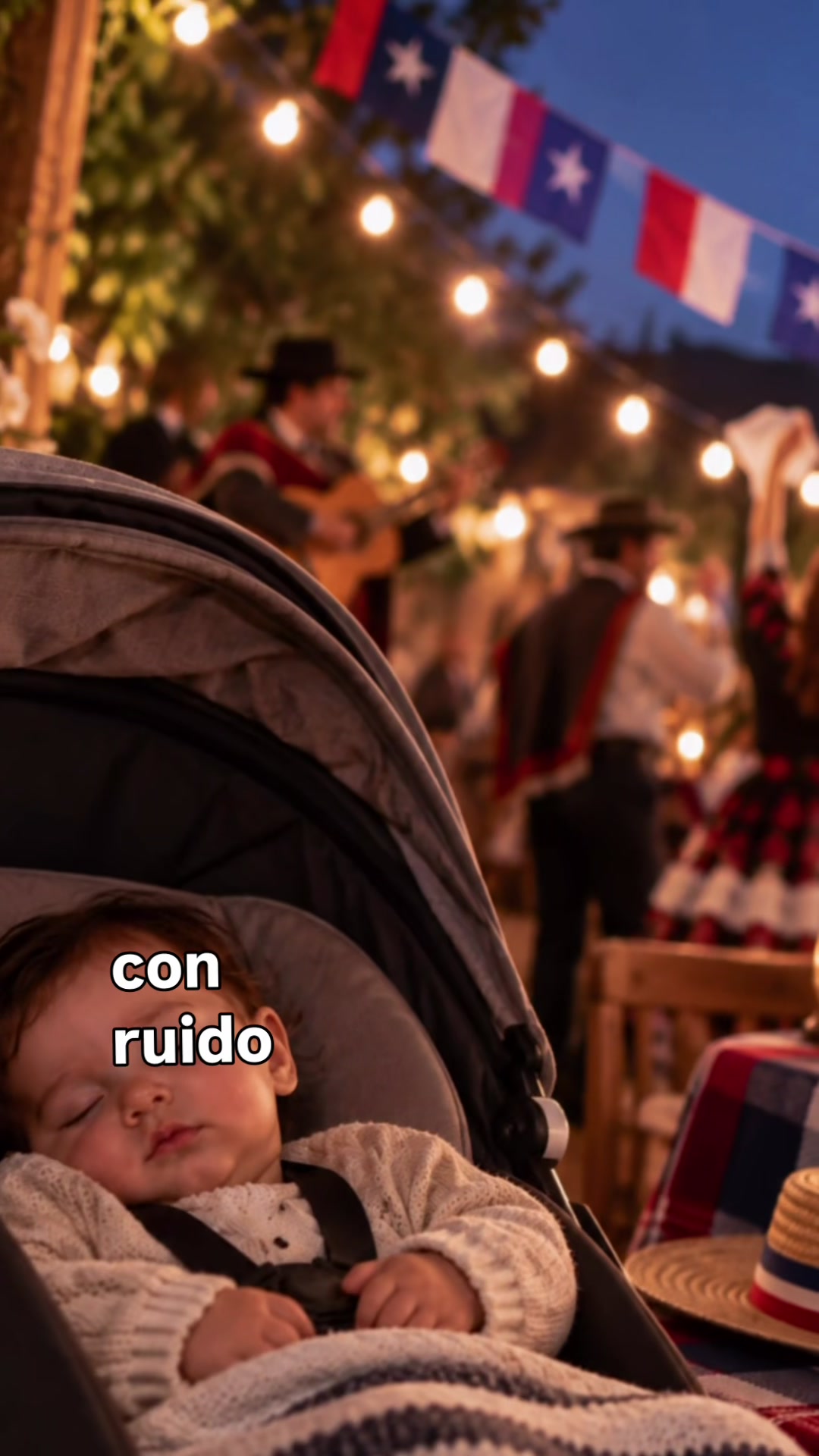 @estrellitasabrillar