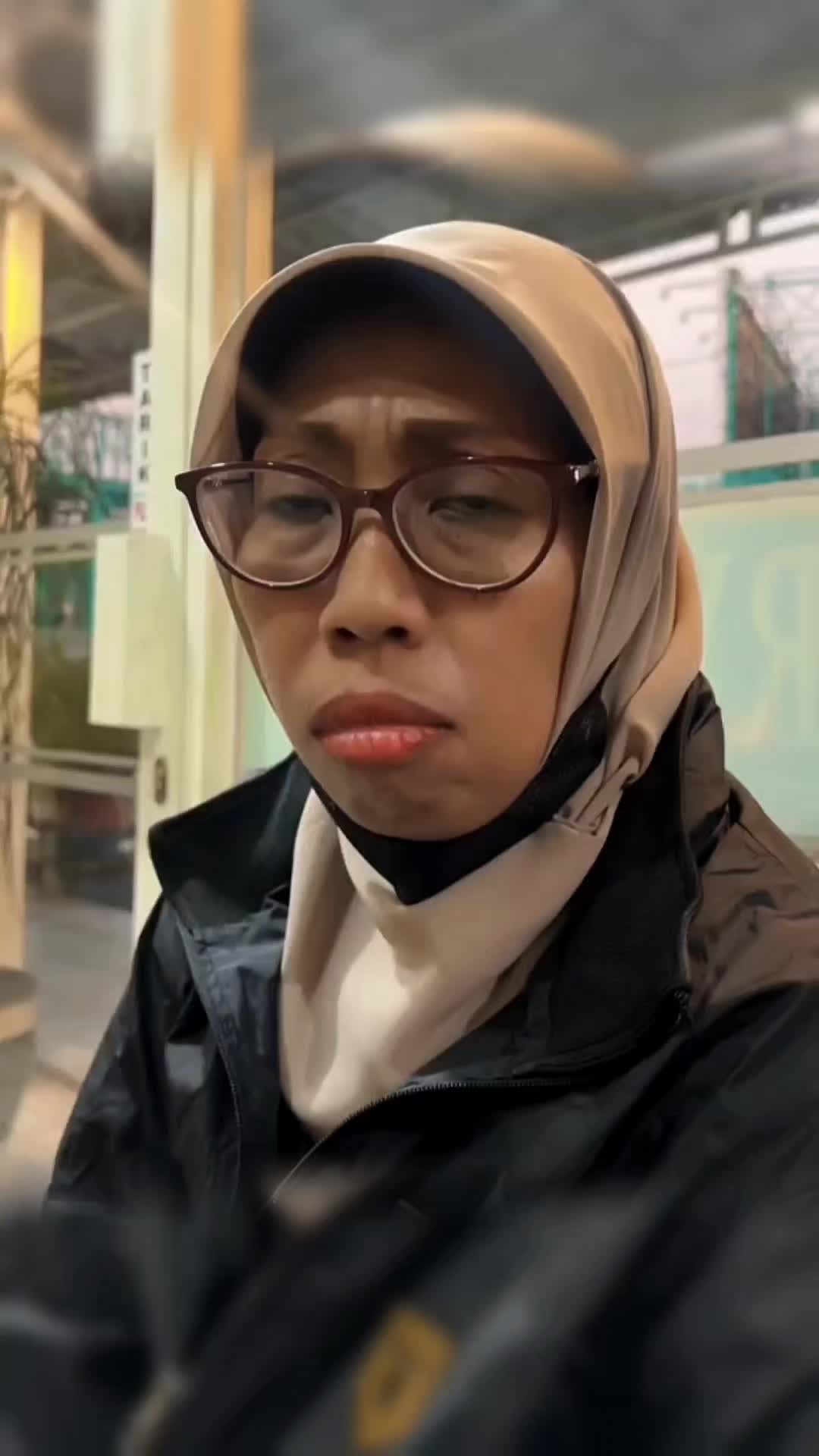 @Ampas