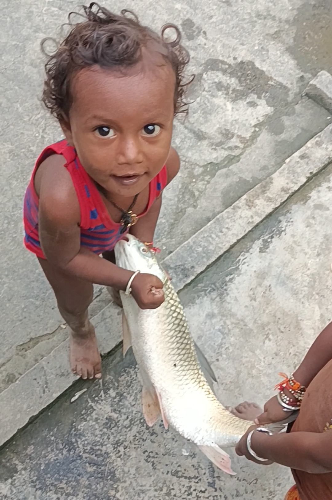 @Deb Sharan Mukhiya 983