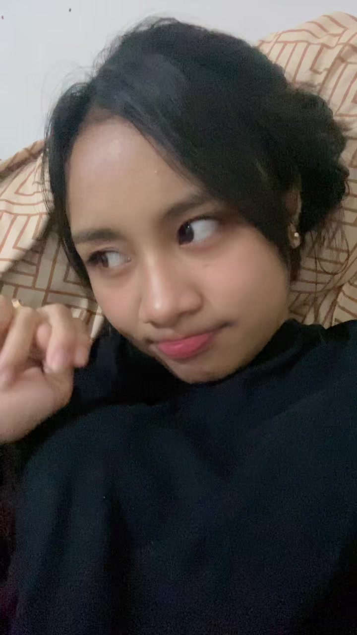@irenecancer09