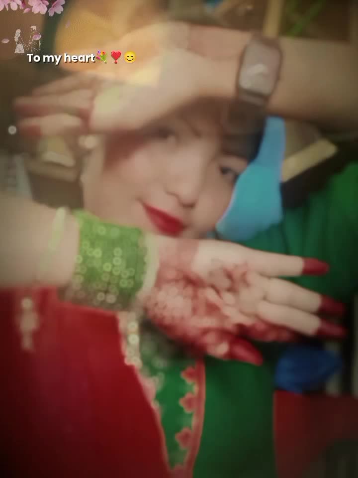 @SUS~MI👩&zwj;❤️&zwj;👨