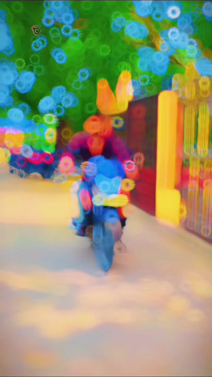 @❁➳A̳r̳j̳u̳n̳✰=p̳a̳s̳w̳a̳n̳⋆Ⓐ♛: