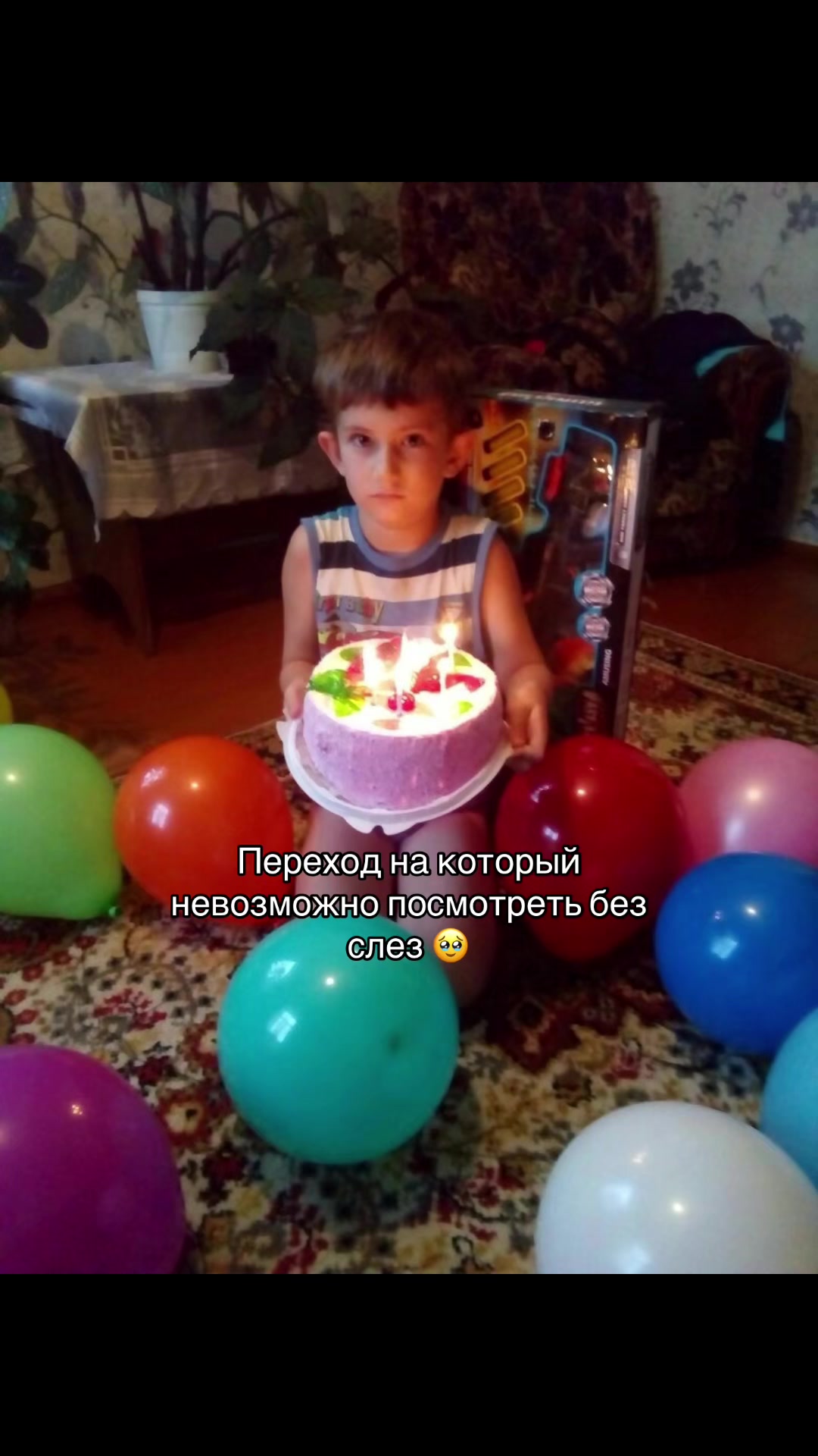 @it's me_👑Ольга👑