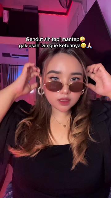 @reenduuutt