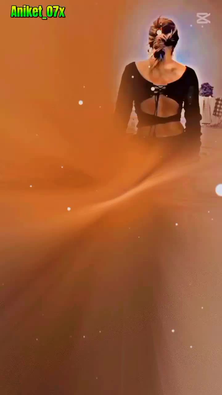 @Komal kahar