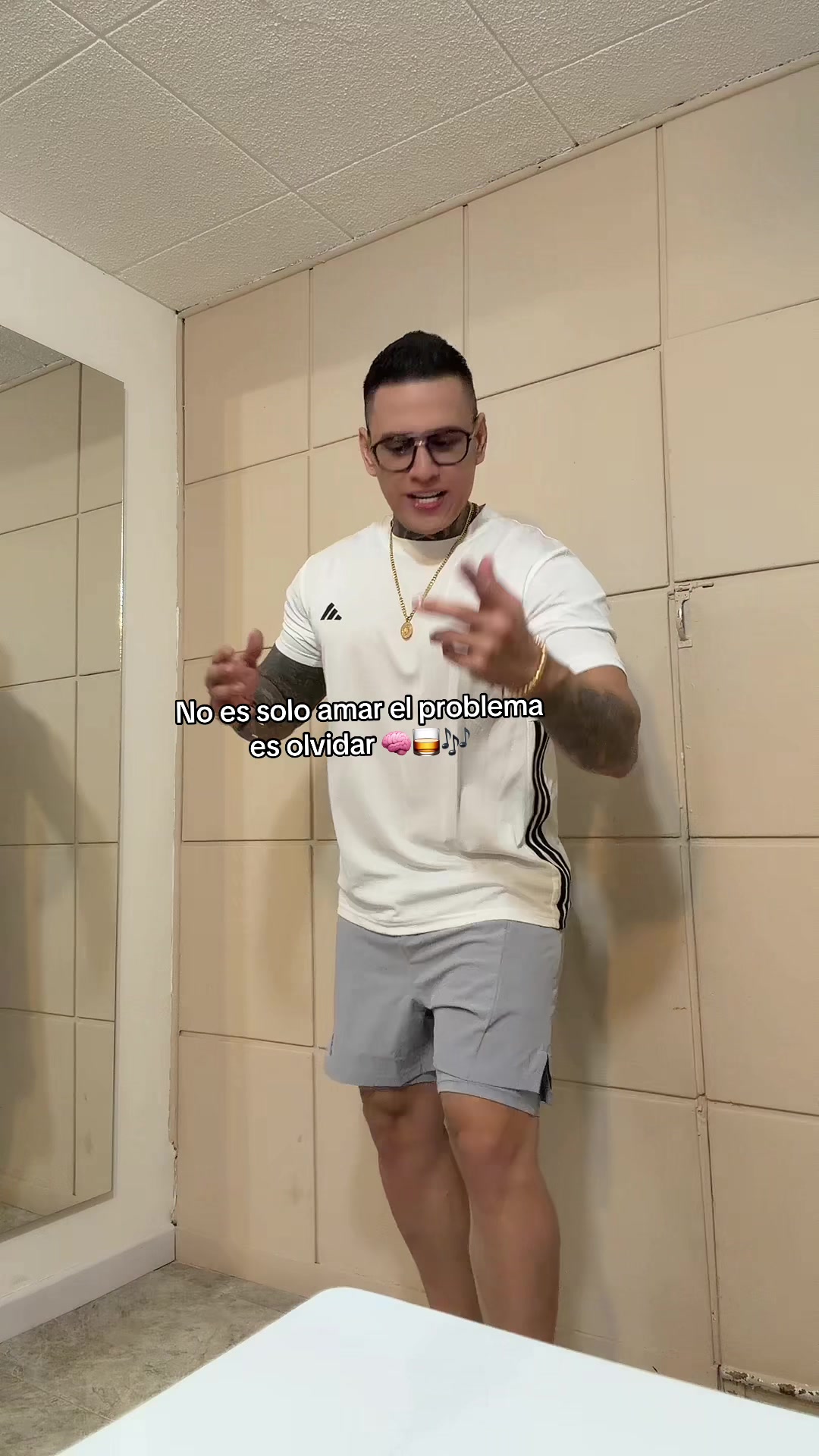 @George1🦅🪗🎙️🇭🇳