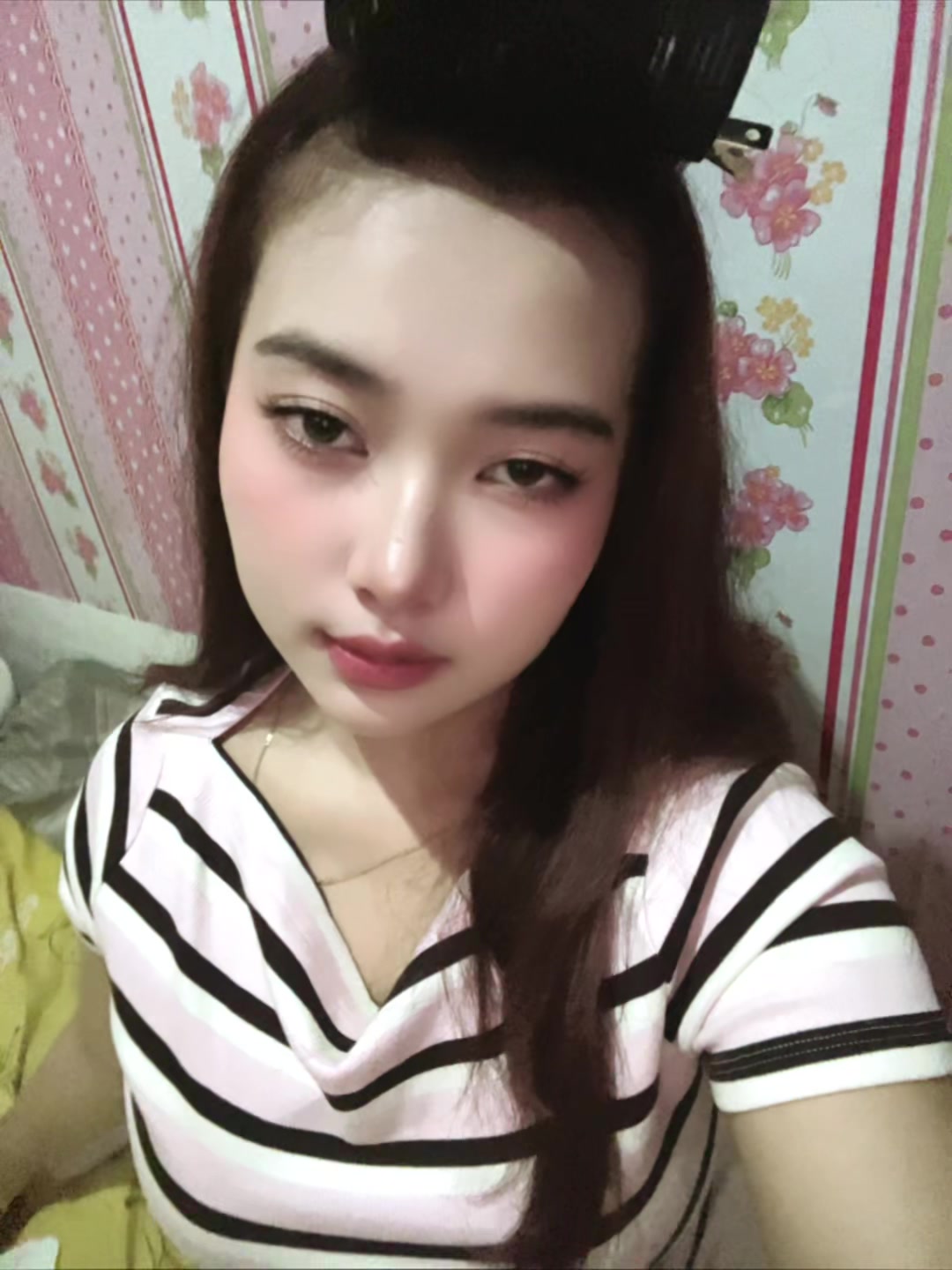 @Bananagold13