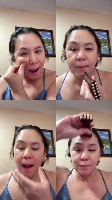 @Jillene 吉琳🌷🌷🌷
