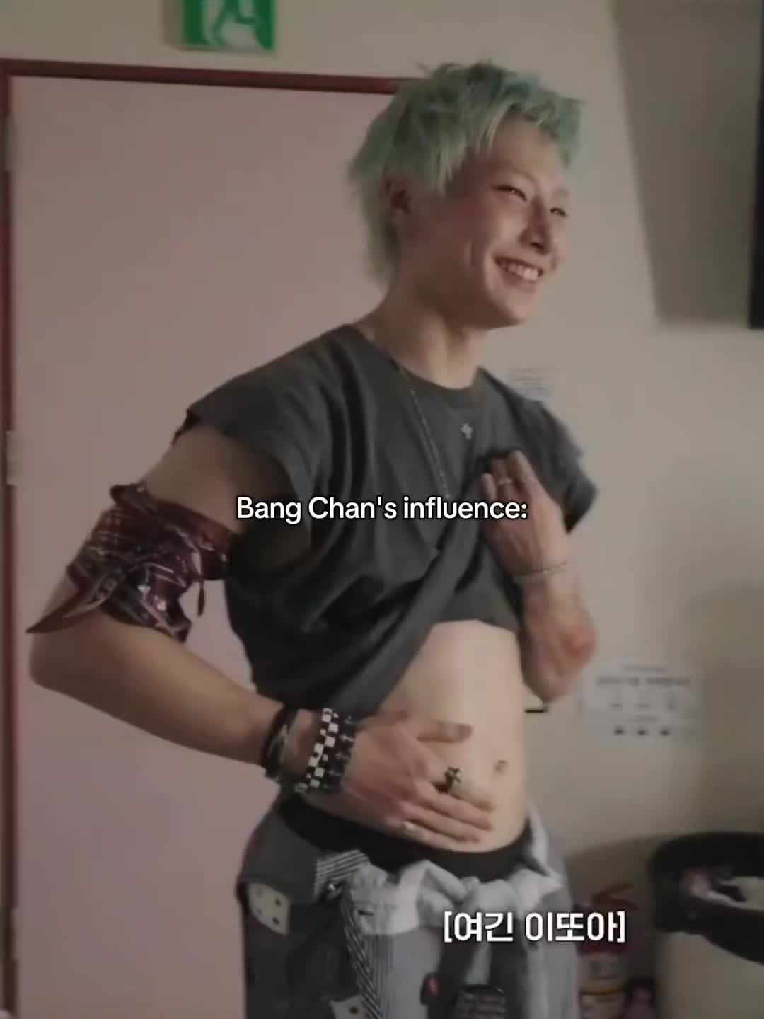 @bang.chaniha | This & That