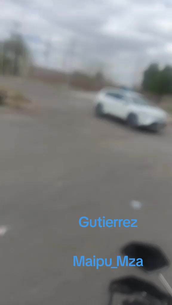 @alejandraleiva444