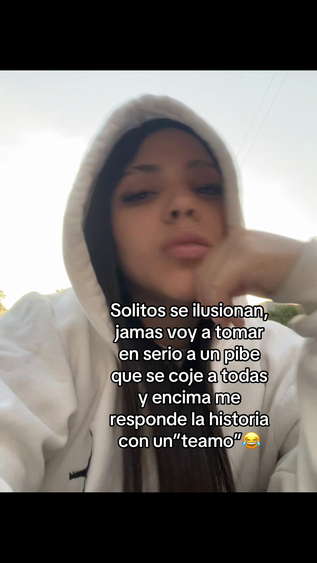 @lapinchethaiss