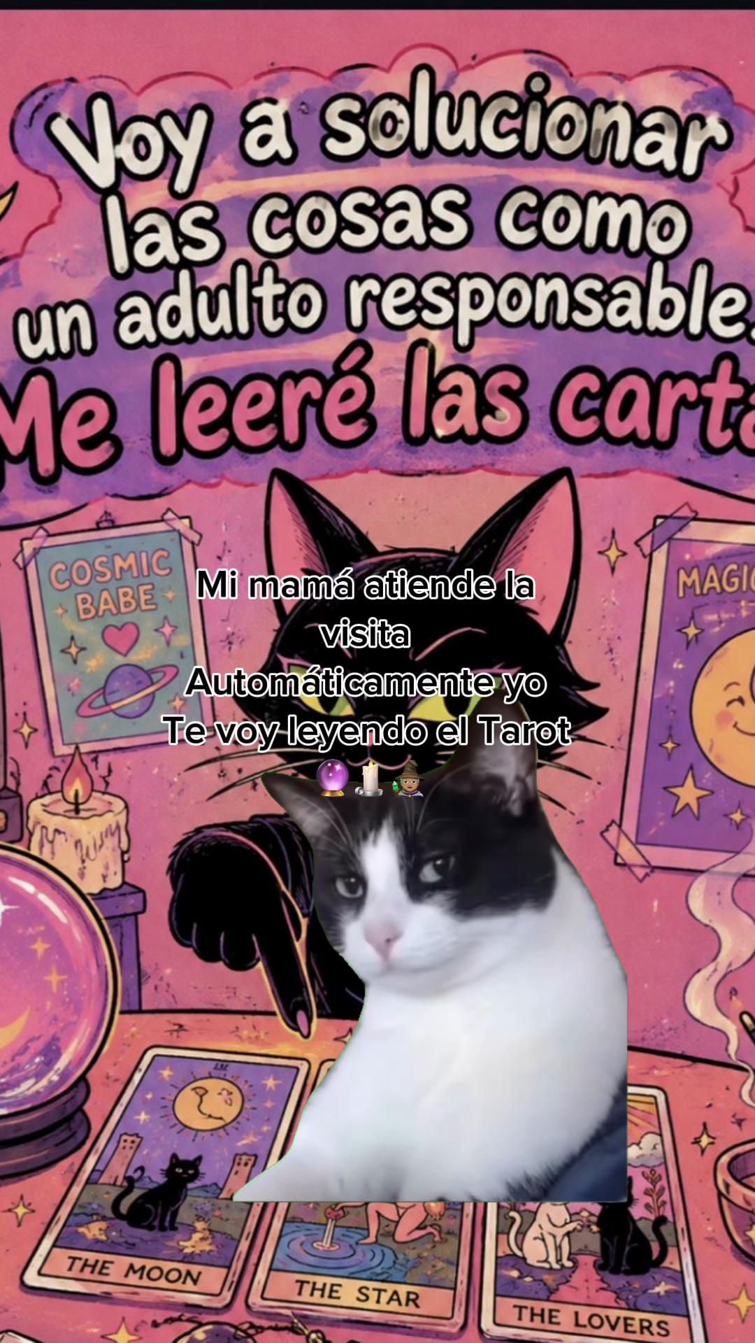 @sandyeleguacita