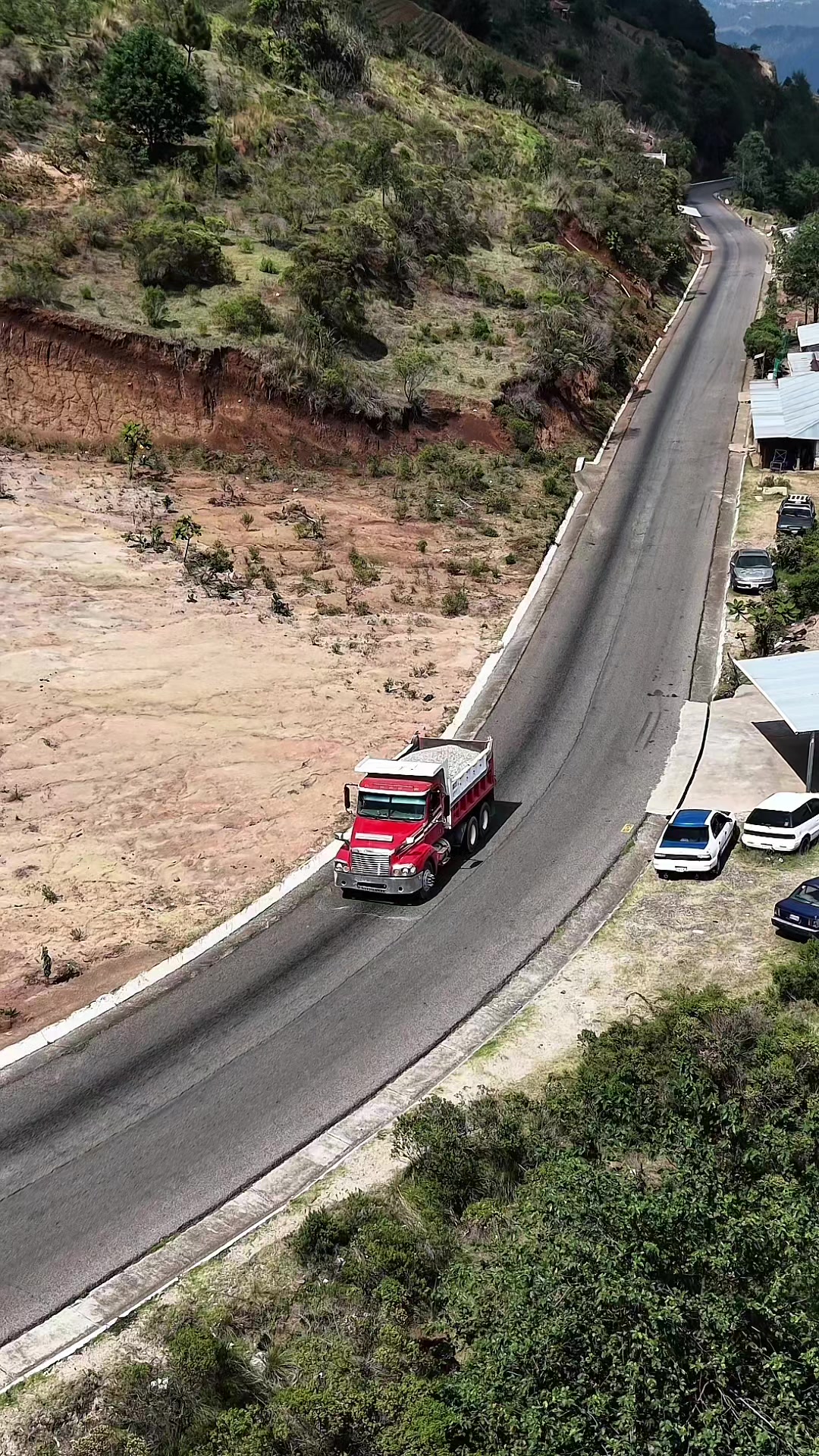 @Adelson📸🌽