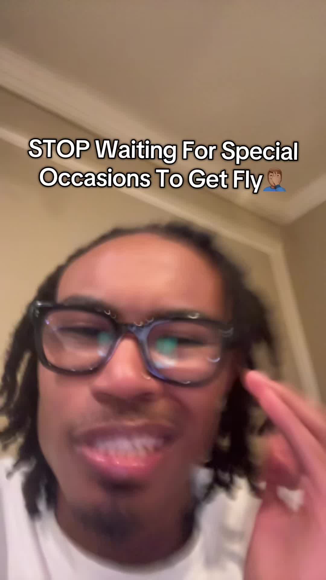 @Ian