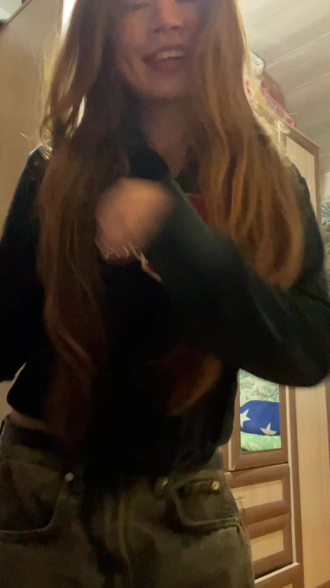 @g.ggg