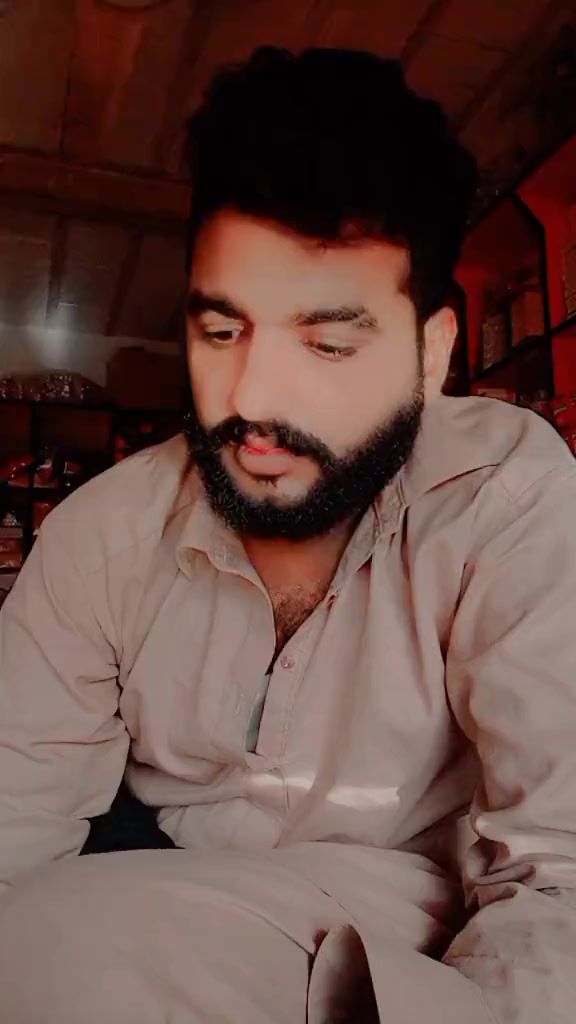 @Sadam sain