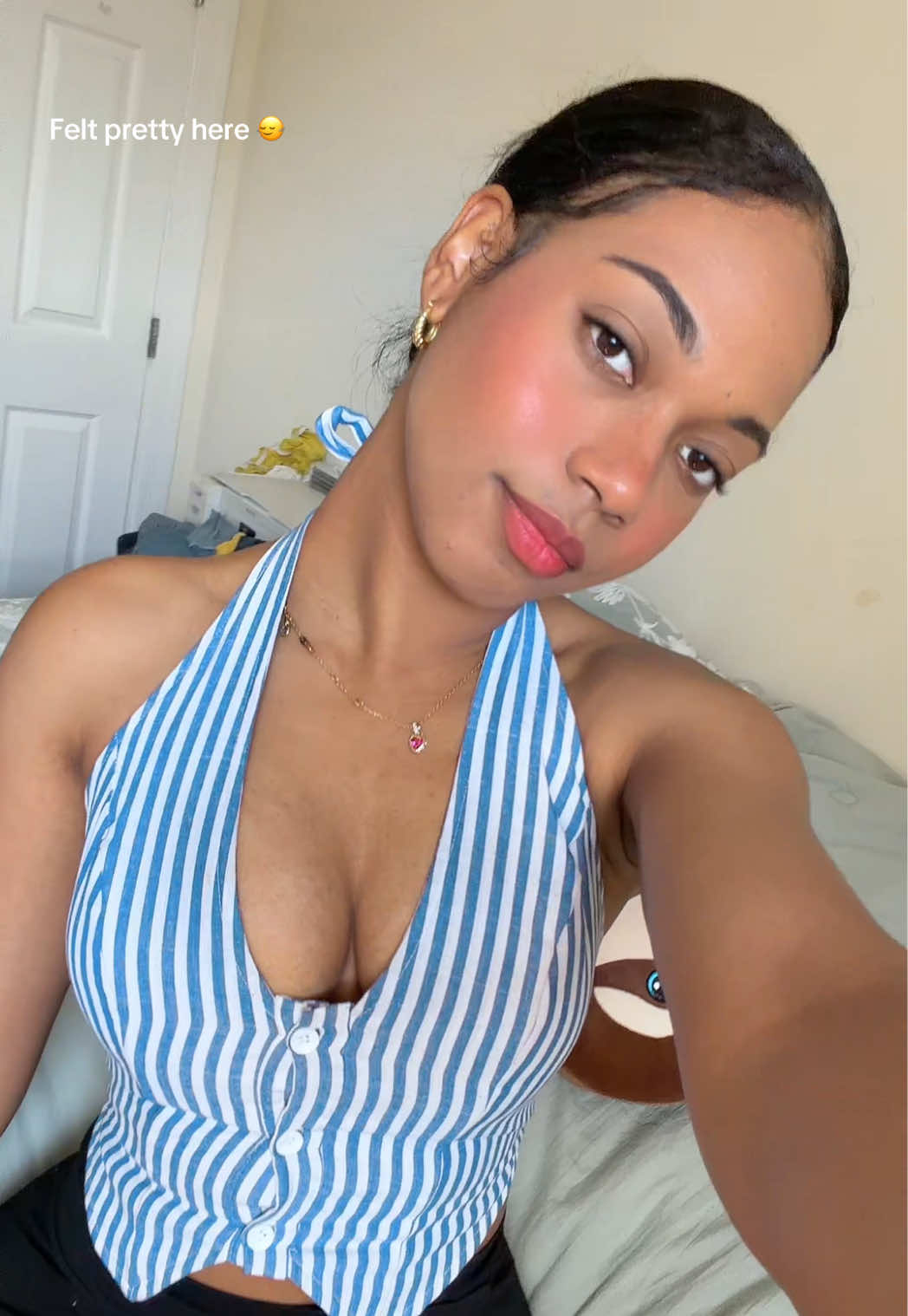 @Nickii.re