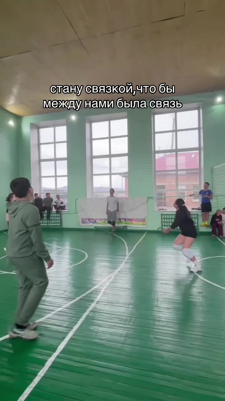 @айю