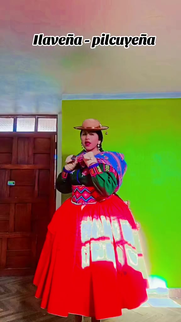 @Carmen norma Ramírez
