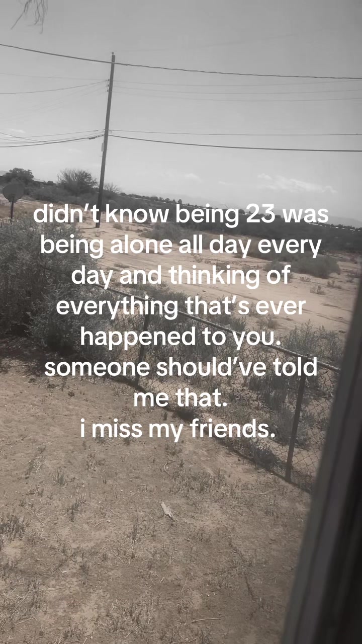 @hyuck