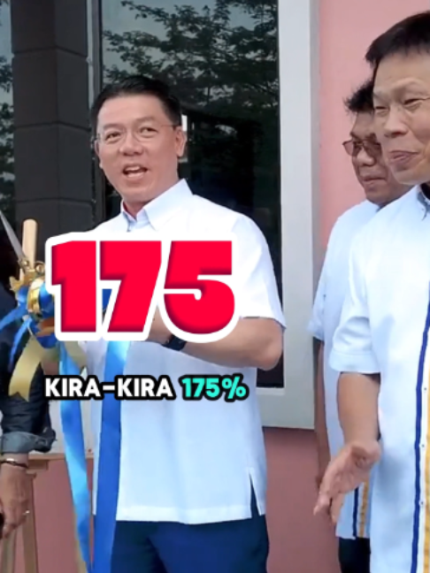 @dapmalaysia