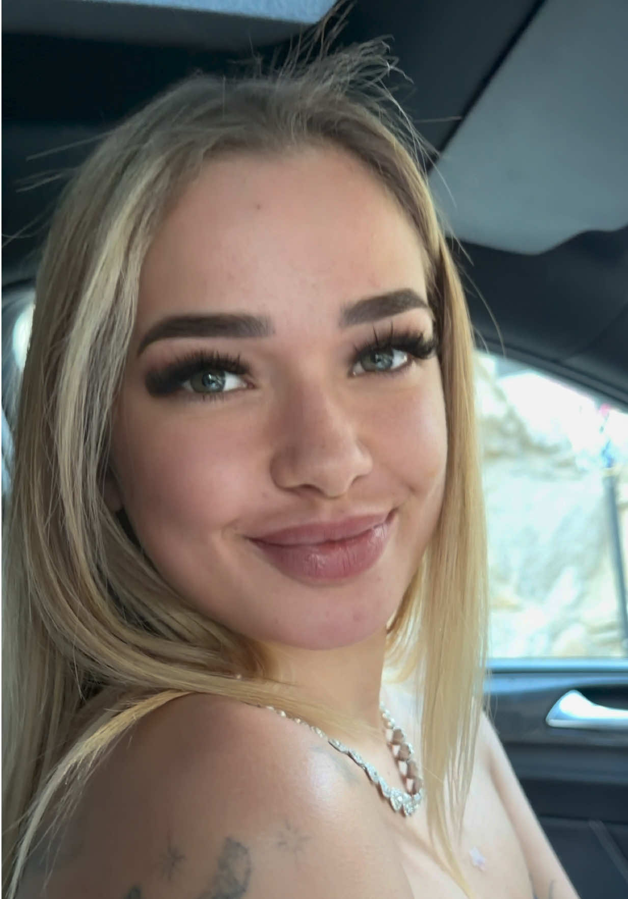 @katykatsancheski