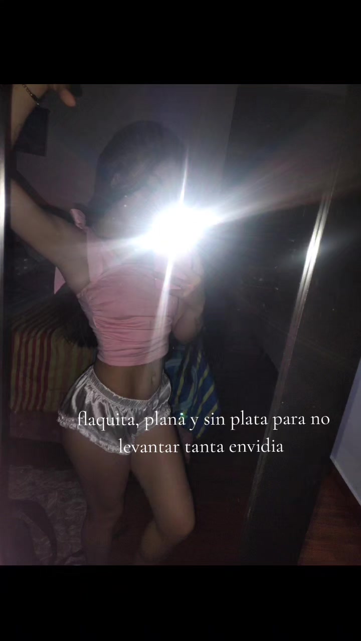 @NAT✨
