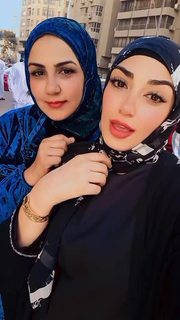 @Roby Ahm&eacute;d
