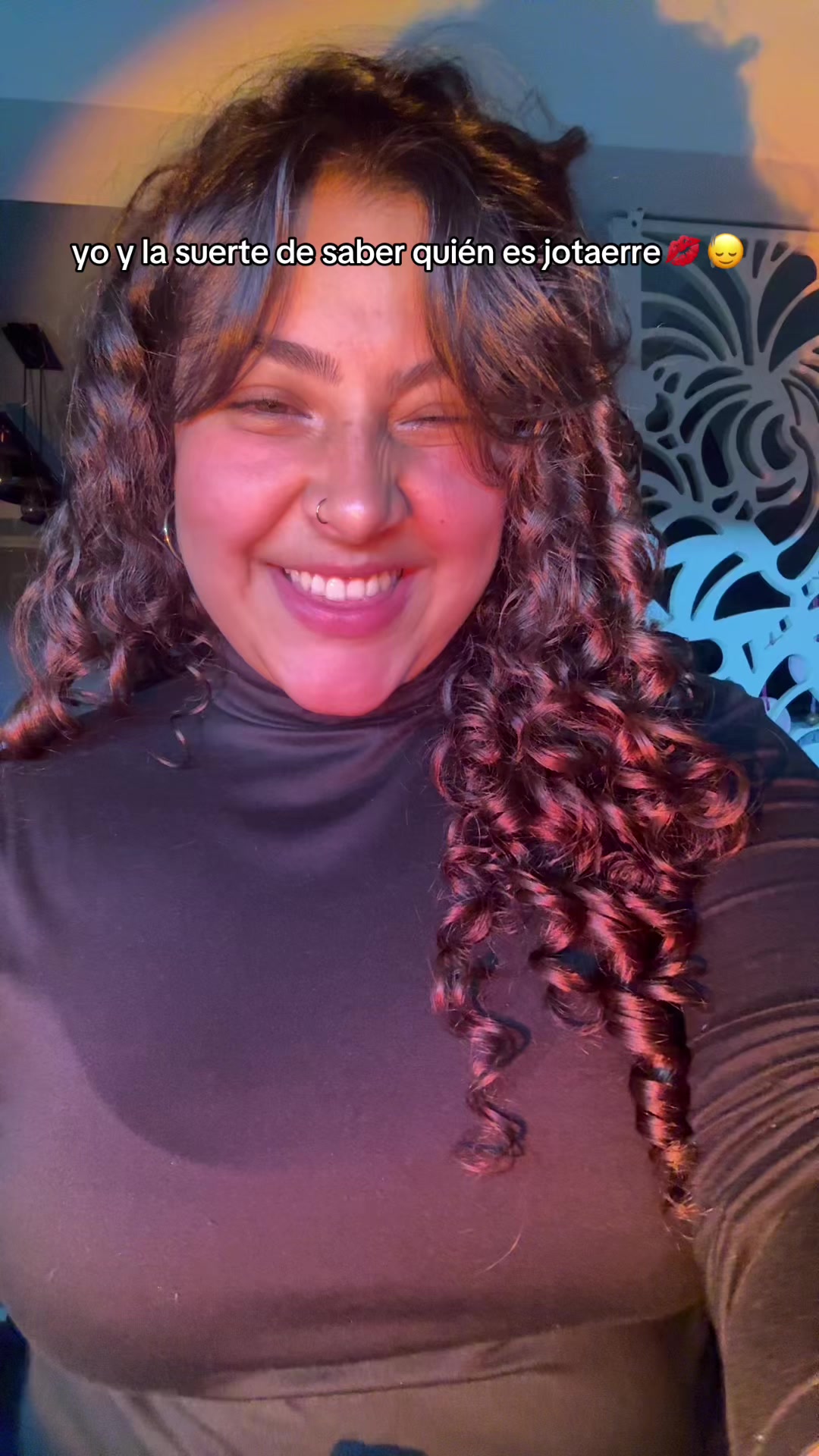 @Julii espiro🍒