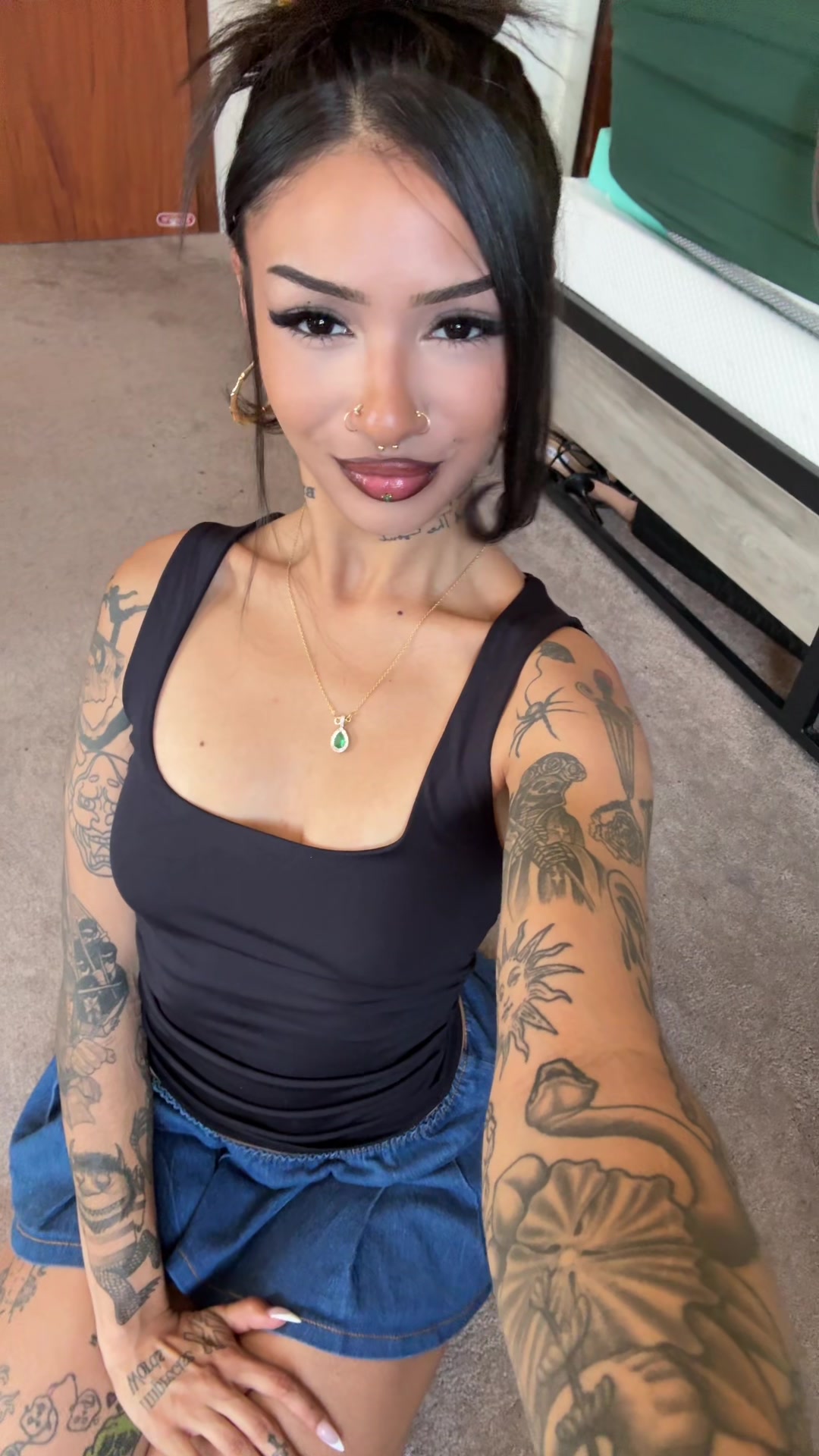 @ari