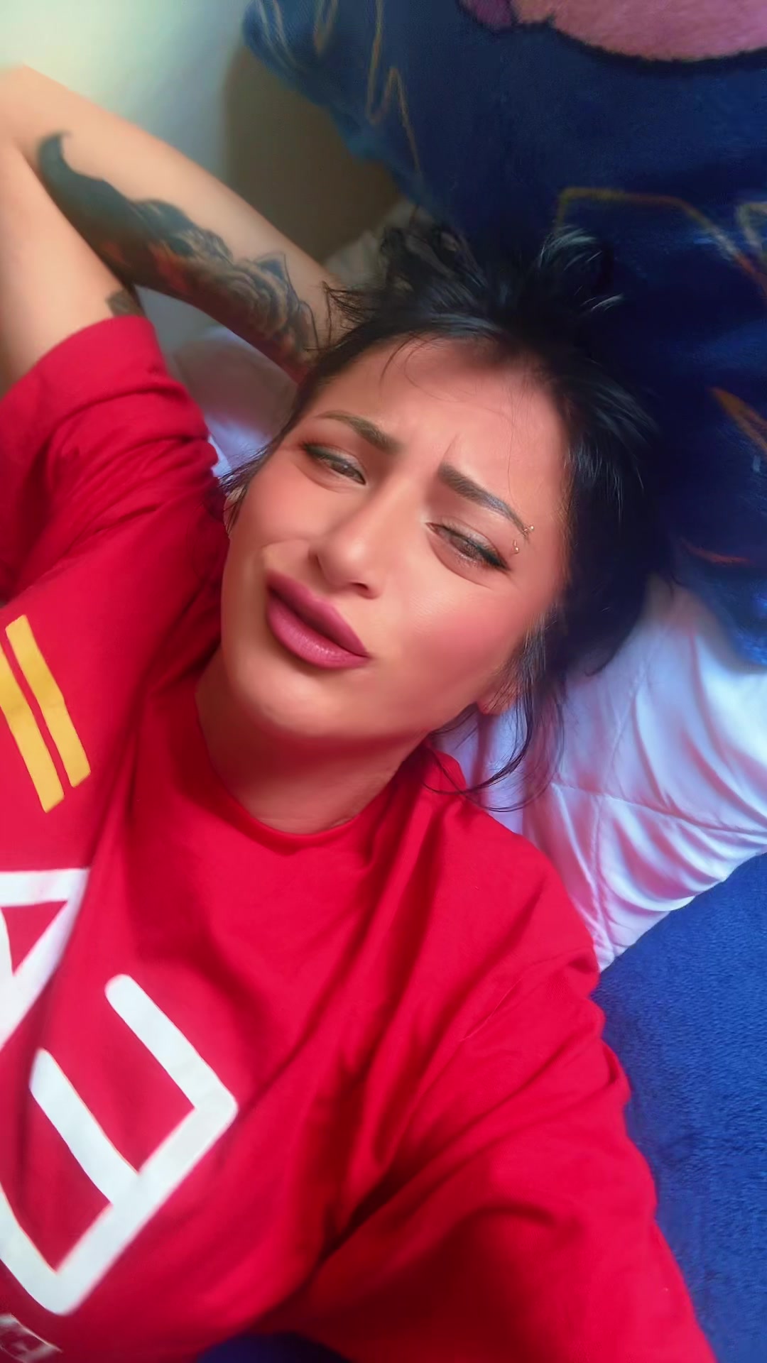 @marianaprincesse1