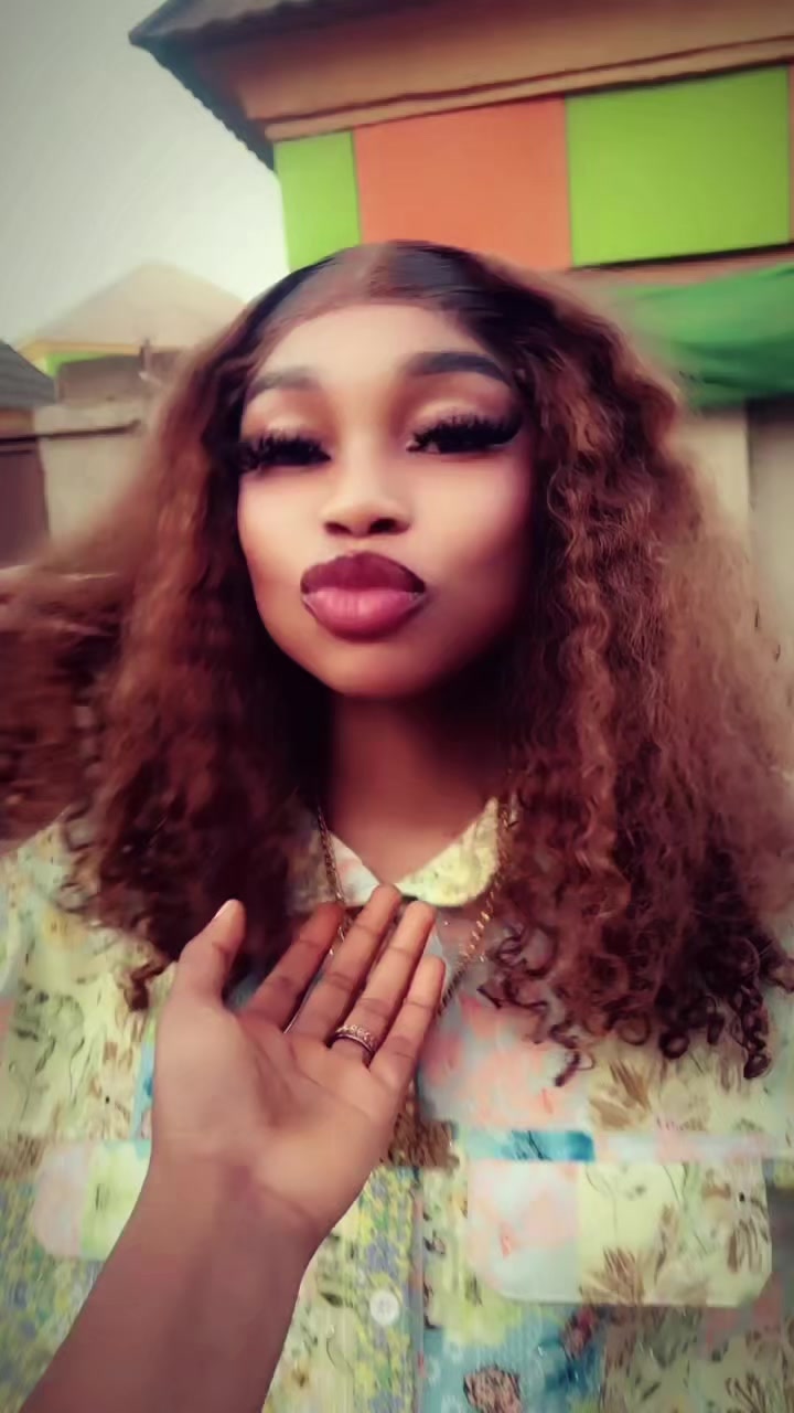@celebrityceogolden
