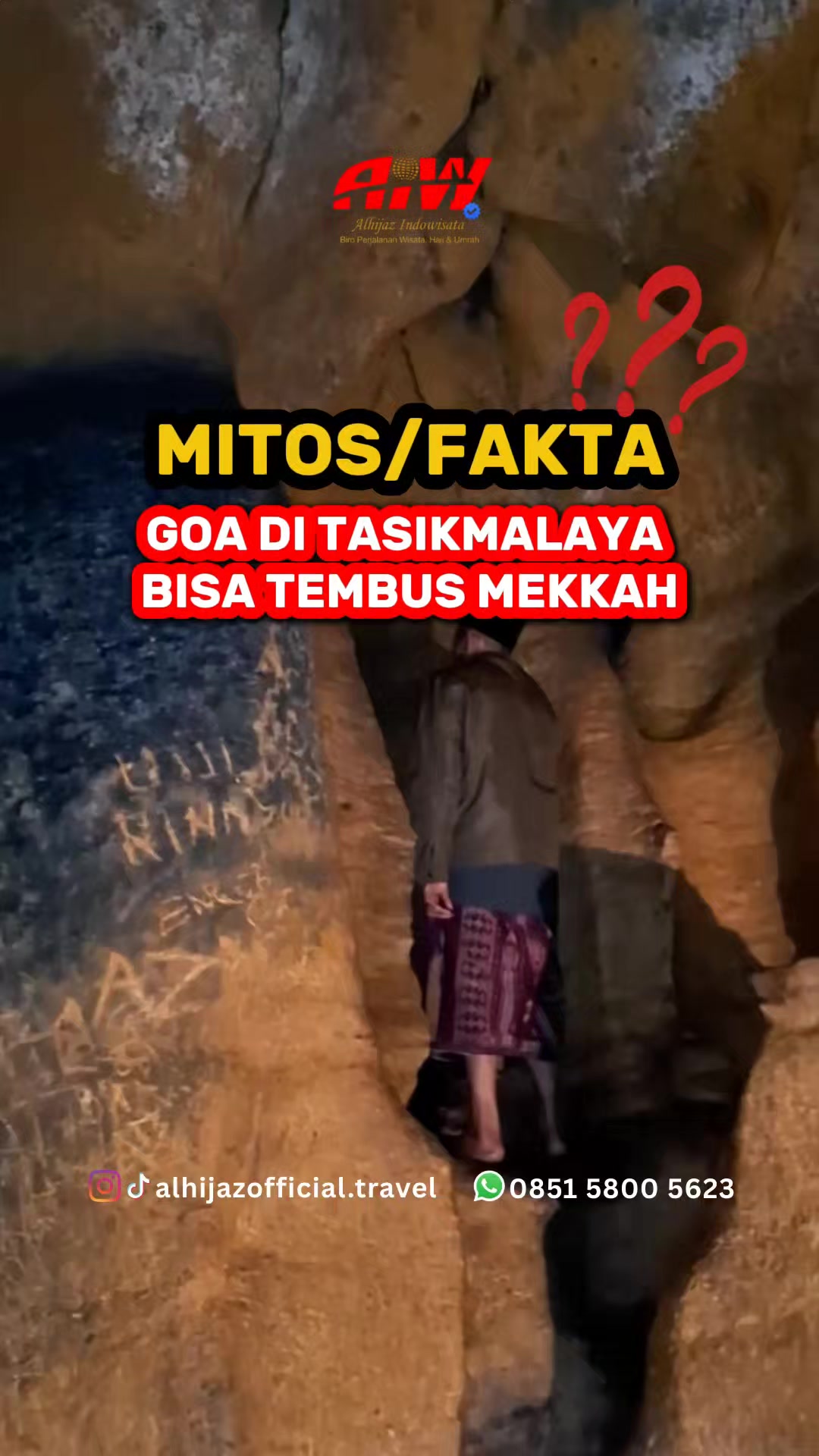 @alhijazofficial.travel