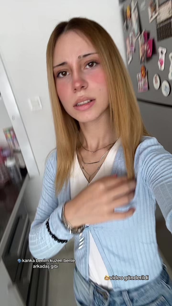 @Belinay