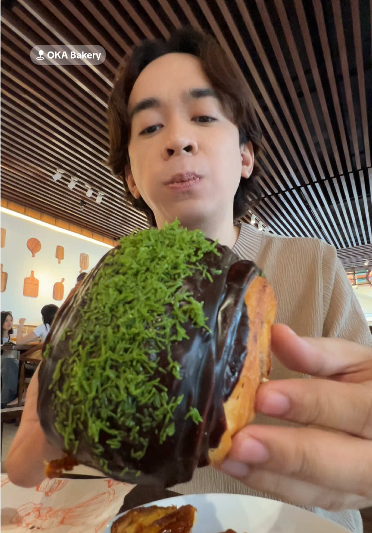 @kimkimᵕ̈