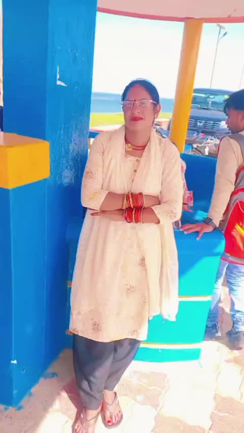 @Siwani giri
