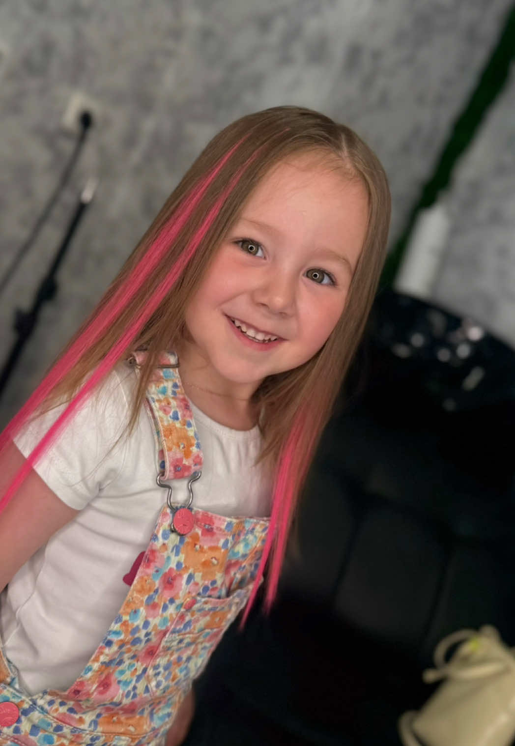 @Kristi_Hair_Soligorsk