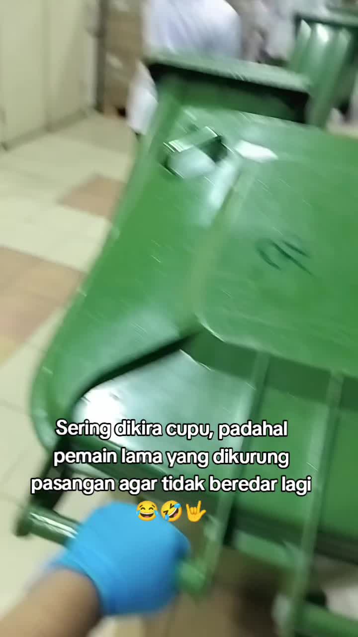 @🇮🇩Gemoy🇲🇾