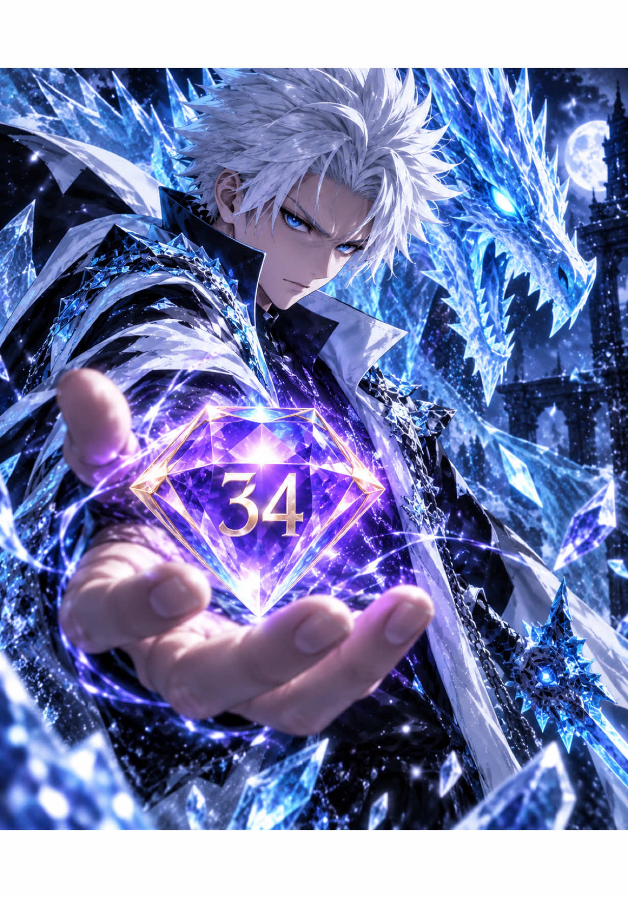 @๐ฑโค๐ฆ๐ฅ๐๐ฅ๐ขโกInfante๐ฆ๐ฅโค๐ฑ