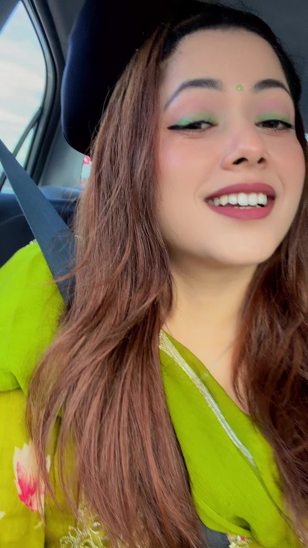 @kaalu