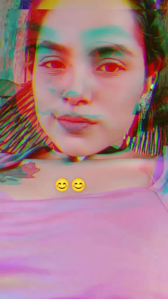 @🖤 chaparrita Narváez 🖤