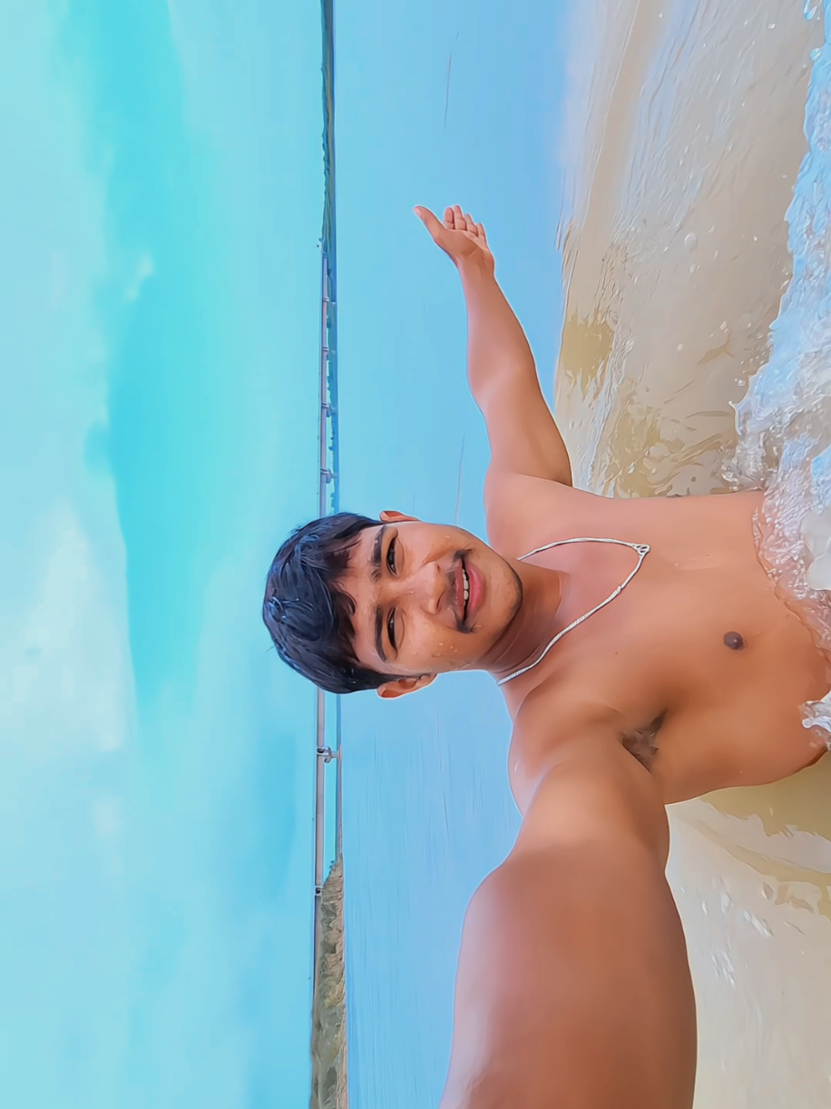 @😋☯×͜×sachin 亗ꔪ💗